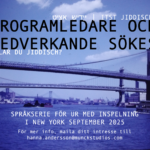casting-call-jiddisch-nu