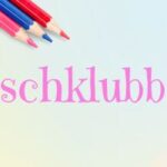jiddischklubben-farbn