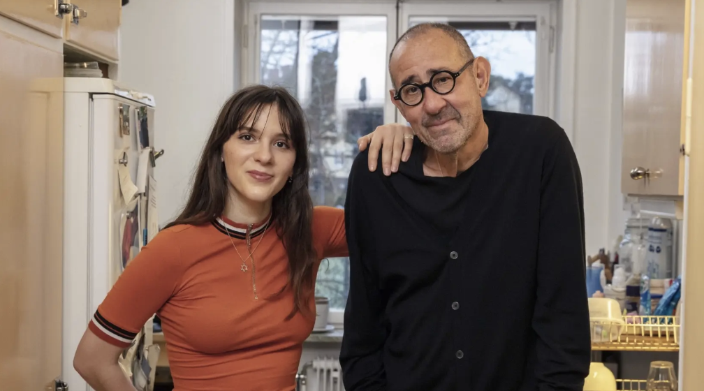 skarmavbild-2026-04-14-kl.-16.12.25